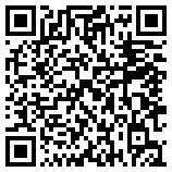 QR Code for Robert V Clutter in Lebanon, IN 46052
