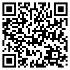 QR Code for Romano's in Gary, IN 46408