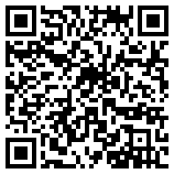 QR Code for Russ Moore Transmissions in Fort Wayne, IN 46804