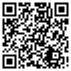 QR Code for Scheibler Ins in Greensburg, IN 47240