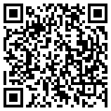 QR Code for Schools-Public in Nappanee, IN 46550