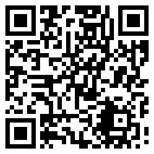 QR Code for Securpros Inc in Indianapolis, IN 46239