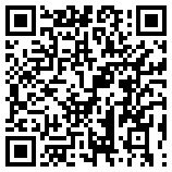 QR Code for Shangri LA East in Fort Wayne, IN 46802
