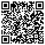 QR Code for Sittin Pretty in Hobart, IN 46342