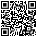 QR Code for Sleep Inn in Jasper, IN 47546