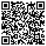 QR Code for Snappy Food Mart in Middlebury, IN 46540