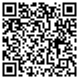 QR Code for Springhill Suites by Marriott Bloomington in Bloomington, IN 47404