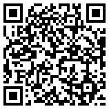 QR Code for St. Mary's Schools in North Vernon, IN 47265