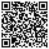 QR Code for Stevenson Christopher G in INDIANAPOLIS, IN 46208