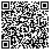 QR Code for Summers PHC of Columbus in Columbus, IN 47201
