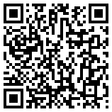 QR Code for Swayzee Elementary School in Swayzee, IN 46986