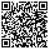 QR Code for Decatur Taco Bell 4001 in DECATUR, IN 46733