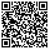 QR Code for Tech Services in Beech Grove, IN 46107