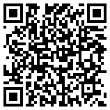 QR Code for The Rohrman Bob Auto Group in Lafayette, IN 47905