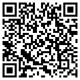 QR Code for The Care Group in Greenfield, IN 46140