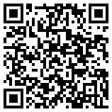 QR Code for The Cellular Connection in Goshen, IN 46526