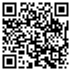 QR Code for The Times in Valparaiso, IN 46383