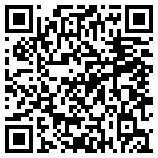 QR Code for Thomas Roberta CCSW in Merrillville, IN 46410