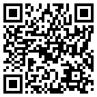 QR Code for Tossed Togo in South Bend, IN 46637