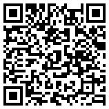 QR Code for Appraisal Tri County in New Carlisle, IN 46552