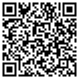 QR Code for United Method Grace in Franklin, IN 46131