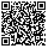 QR Code for Universal Water in Clinton, IN 47842