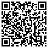 QR Code for Walker Place in Shelbyville, IN 46176
