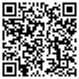 QR Code for Western Wayne Senior Center in Cambridge City, IN 47327