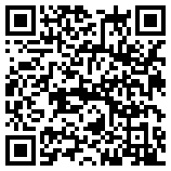 QR Code for Westport Locker in Westport, IN 47283