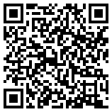 QR Code for Woods Applied Technologies in Indianapolis, IN 46201