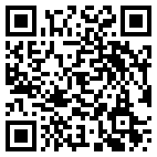 QR Code for Wow Bao in Evansville, IN 47715