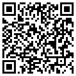QR Code for A Lockout Solution in Markleville, IN 46056