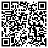 QR Code for Abraham Blasio & in Fort Wayne, IN 46802