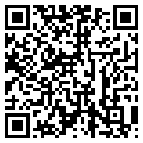 QR Code for Accurate Professional Painting in Whiting, IN 46394