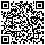 QR Code for ADT Security Services in Dyer, IN 46311
