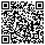 QR Code for All Borders Expediting in Huntertown, IN 46748