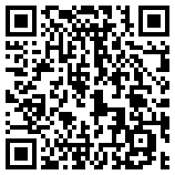 QR Code for Alliance Property Management in Fort Wayne, IN 46808