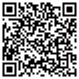 QR Code for Allied Collection in Columbus, IN 47201