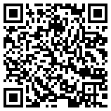 QR Code for Area Firewood in Valparaiso, IN 46385