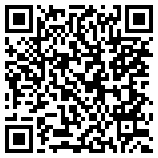 QR Code for Arnett Clinic Delphi in Delphi, IN 46923