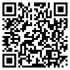 QR Code for Ash Joe in Vincennes, IN 47591