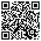 QR Code for At&t in Rochester, IN 46975