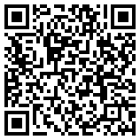 QR Code for AT&T Mobility in Lafayette, IN 47905