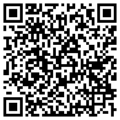 QR Code for Bankers Life and Casualty Company in Indianapolis, IN 46226