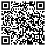 QR Code for Batteries Plus in Indianapolis, IN 46227