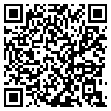 QR Code for Beardsley Joe EA in Clinton, IN 47842