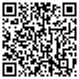 QR Code for Best Storage in Madison, IN 47250