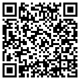 QR Code for Bilder's Cleaning Service in Evansville, IN 47711