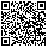 QR Code for Bill'sRV Appliance in Elkhart, IN 46517