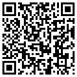 QR Code for Bona Vista Programs in Kokomo, IN 46902